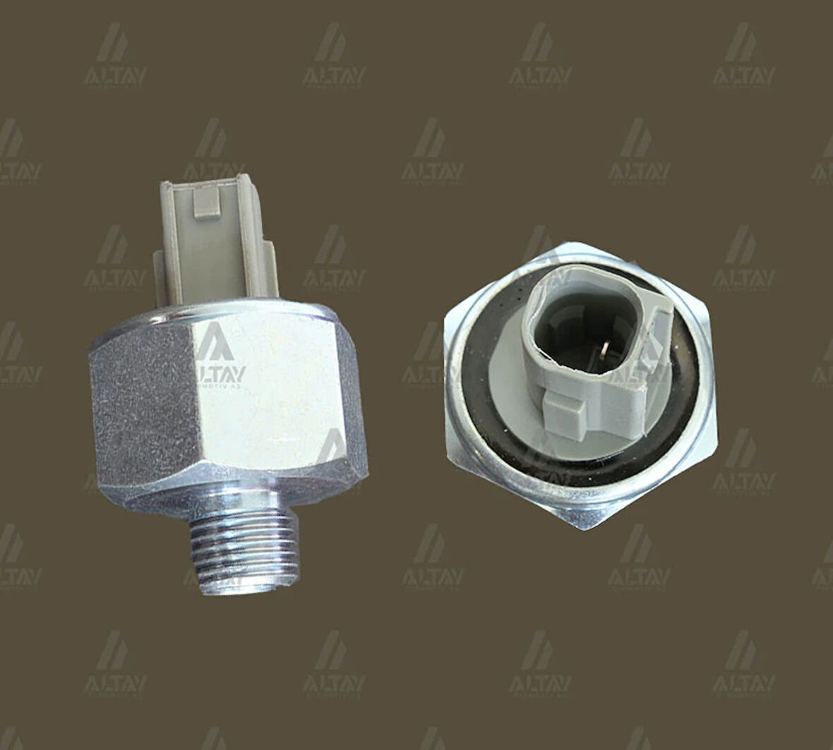 SENSÖR VURUNTU CORONA 1993-1995 / CARINA 1997 / RAV-4 89615 33020