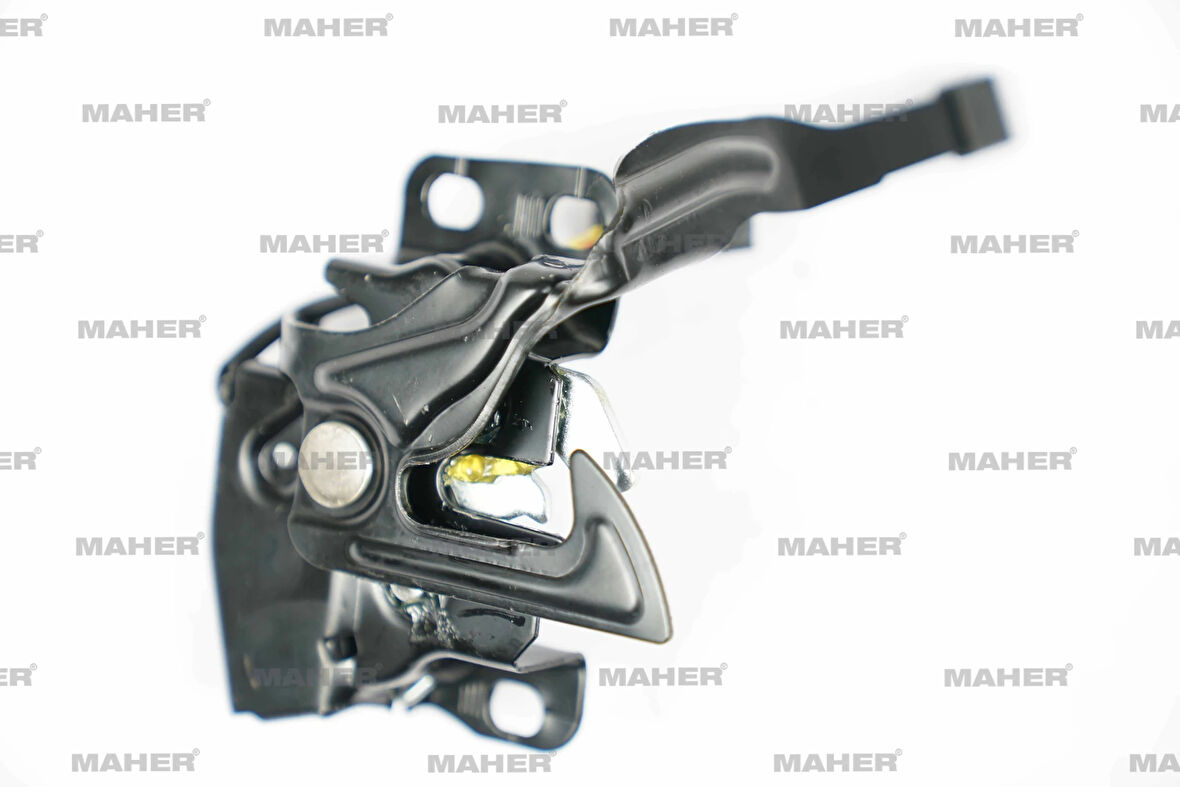 KİLİT KAPUT JAZZ 2008-2013 74120 TF0 G01