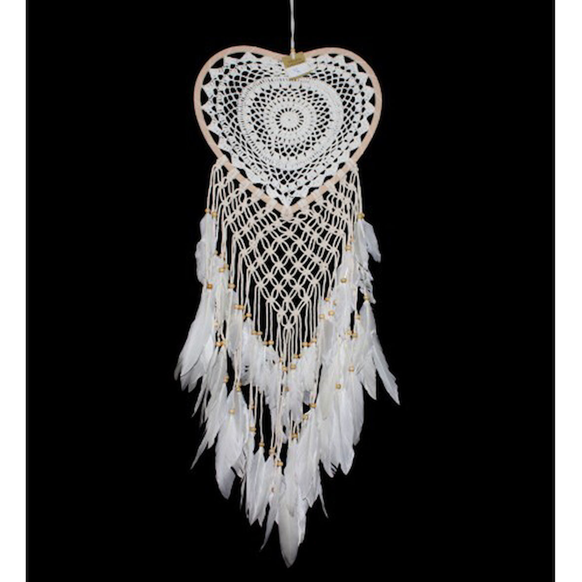 Kalpli Düş Kapanı 