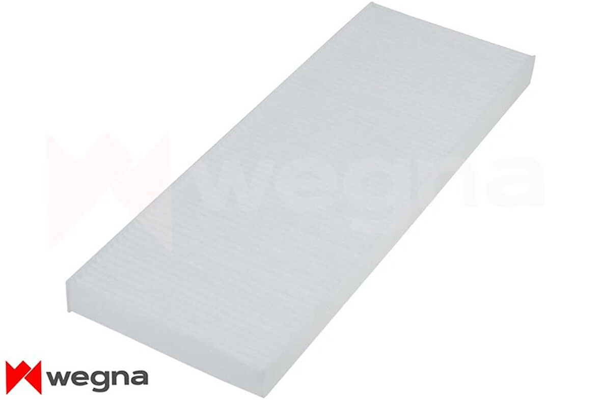 POLEN FİLTRESİ VECTRA B 1.6I-16I 165-1.8I 165-2.0-2.0I 165-2.5I 56-2.6I 56 1995-2002 CU 4151 1808607 90512779 90464424