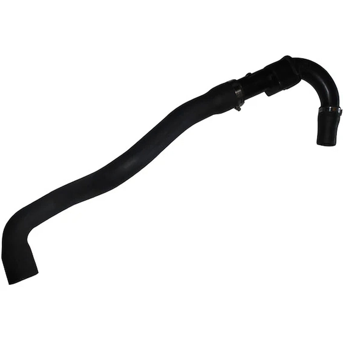 TURBO HORTUMU KOMPLE MEGANE 2-SCENIC 2-DACIA LOGAN 1.5 DCI 8200384940