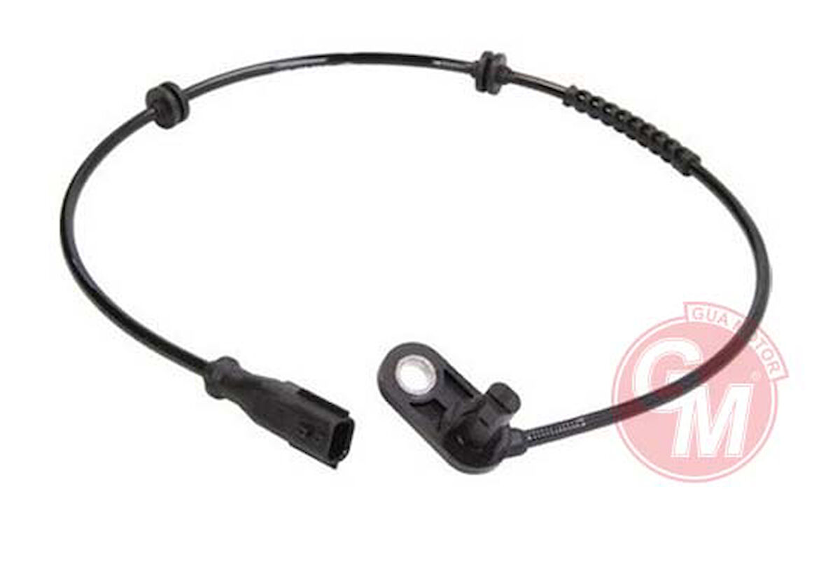 ABS SENSÖRÜ RENAULT ARKA-SOL CLIO 3 2005 MODUS 2004 8200195828 479000735R 6040005449