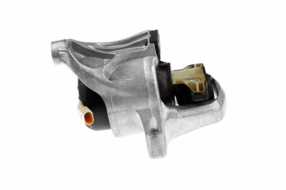 MOTOR TAKOZU SAĞ ORTA AUDI A4 2.0 TDI 2016 8WD199372E