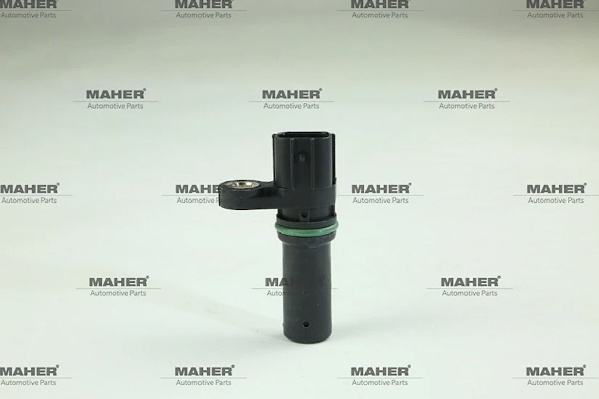 SENSÖR KRANK POZISYON CIVIC 2006 FD6 / ACCORD 2003 37500 RAA A01