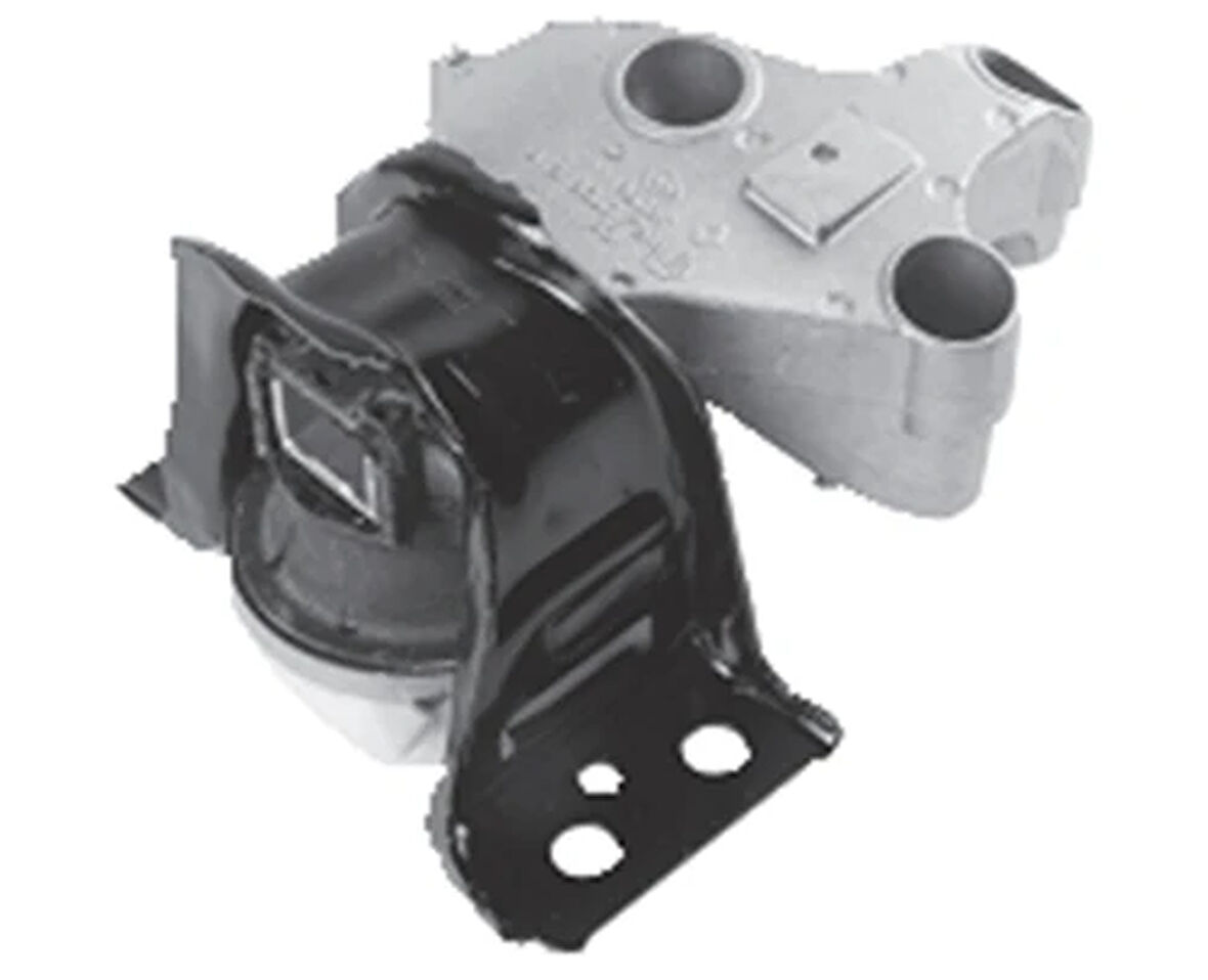 MOTOR TAKOZU KANGOO 3 2008 1.5 DCİ 112102294R 8200437464 8200674936
