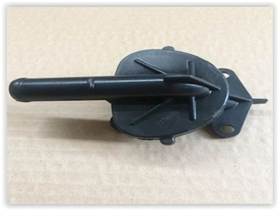 KALORİFER MUSLUĞU TEMPRA-TIPO 40527212 7603138