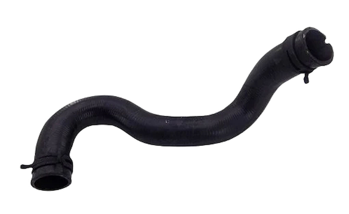 RADYATÖR HORTUMU FORD TRANSIT 2.2 TDCI EURO 5 2014 BK318260DA