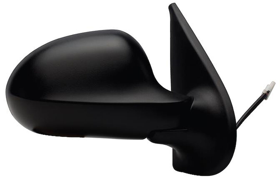 DIŞ DİKİZ AYNASI ELEKTRİKLİ SAĞ ALBEA 2010 735509234