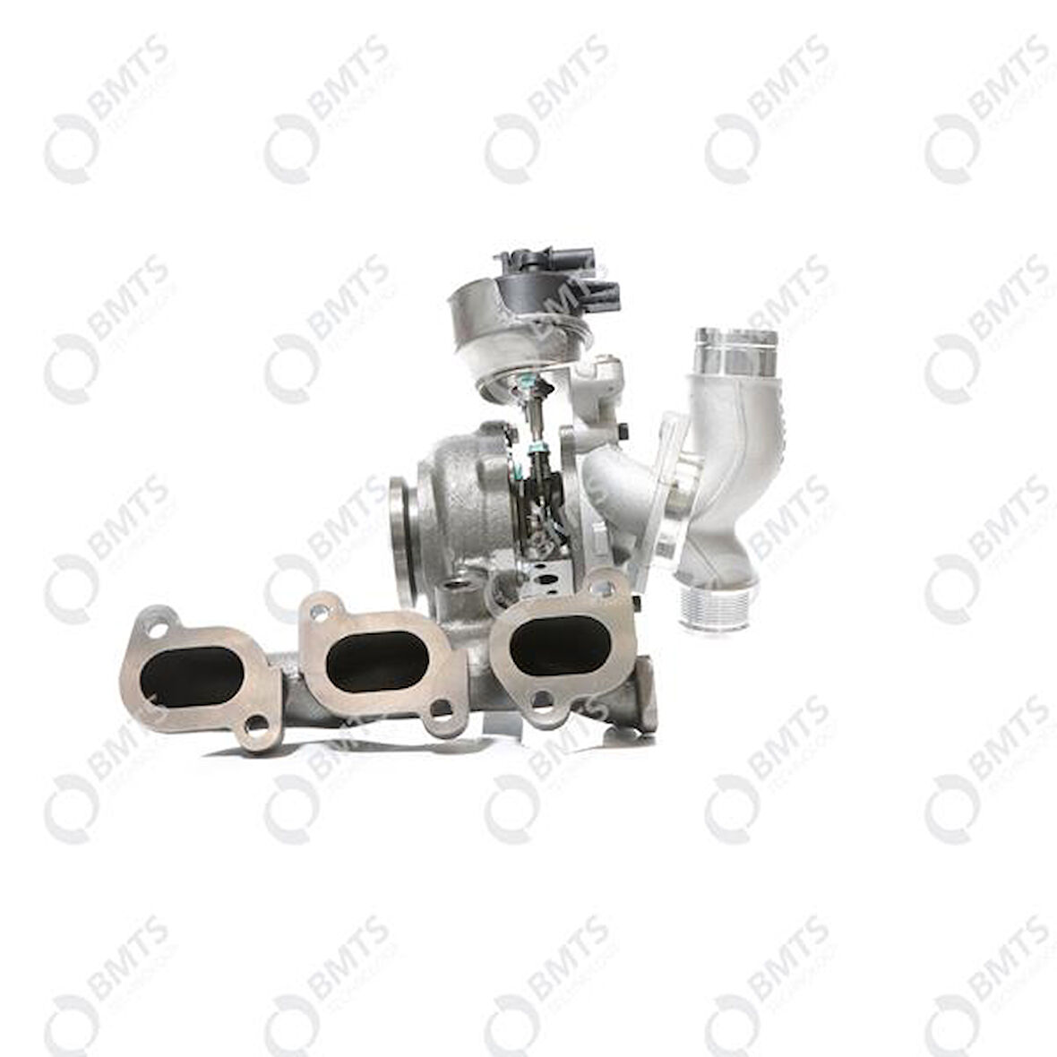 TURBO POLO 2014IBIZA-FABIA-A1 20141.4TDI CUSB-CYZB 04B253019G 04B253019F 04B253019