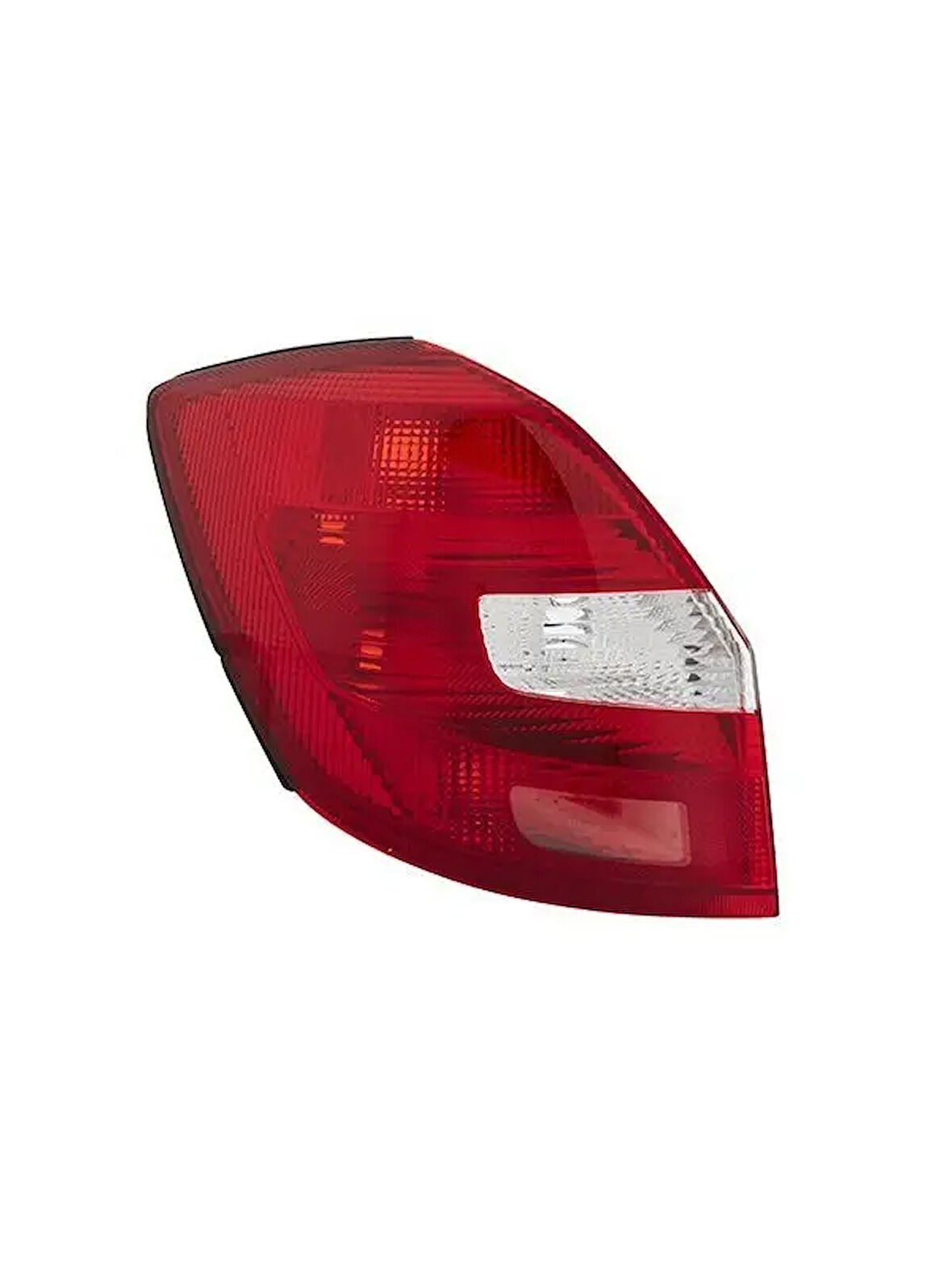 STOP LAMBASI SOL FABIA 0715