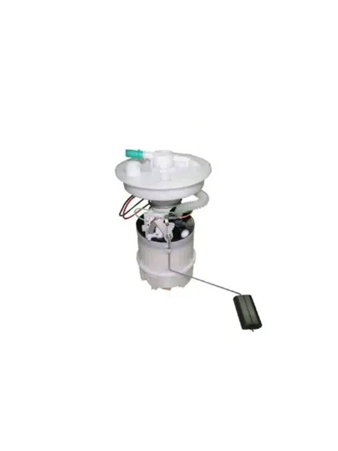 YAKIT DEPO SAMANDIRASI KOMPLE FOCUS - C MAX 1.6 BENZINLI 04