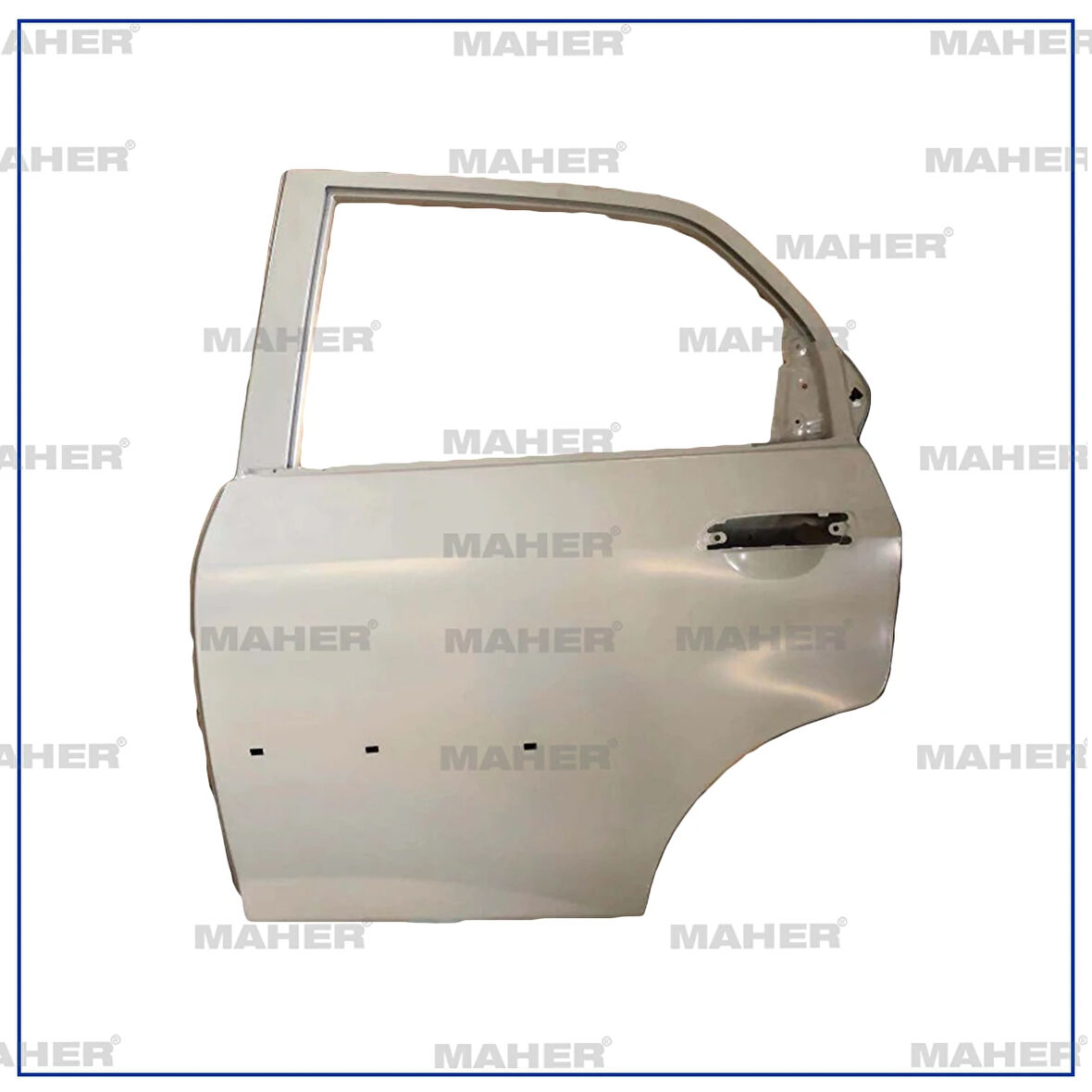 KAPI CITY ARKA 2006-2009 SOL 67550 SEM G10ZZ