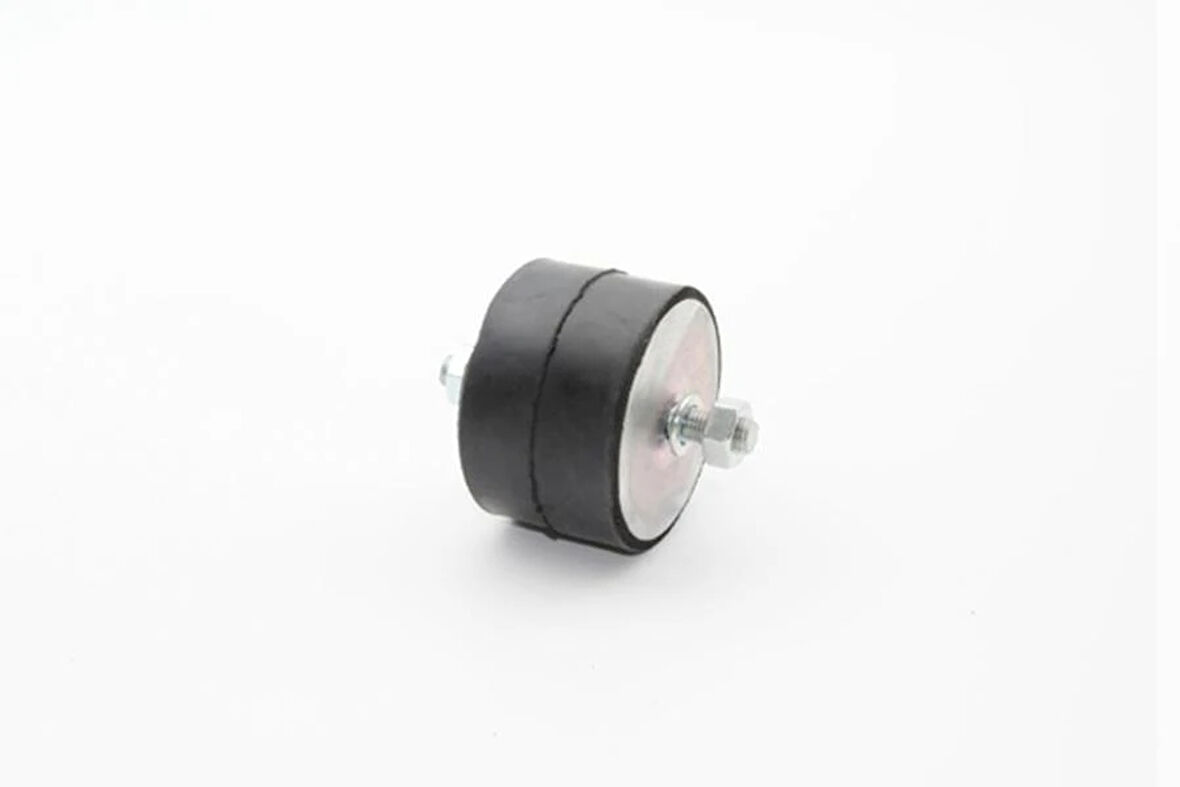 MOTOR TAKOZU FIAT 124-124 SPECIAL 1966-1975 4305266