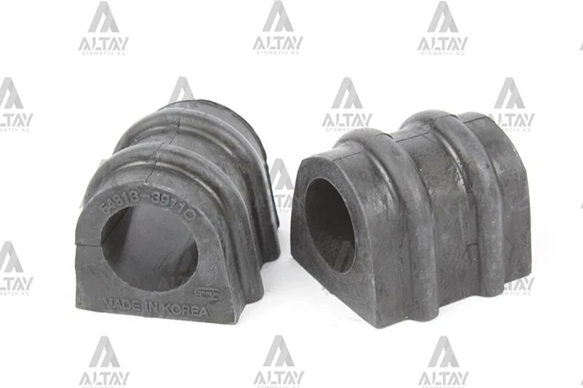 VİRAJ LASTİĞİ SONATA 1999 / MAGENTIS 2001-2005 / 2.7 ÖN 54813 39110 (4 ADET)