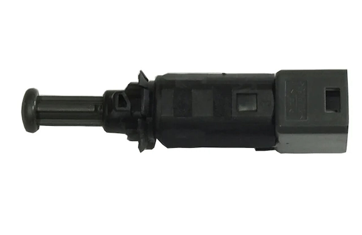 DEBRİYAJ PEDAL MÜŞÜRÜ MASTER 2-VİVARO-CLIO 2-3-KANGOO-SYMBOL-LOGAN 2004 2 FİŞLİ 7700431512 8200110894 4408512