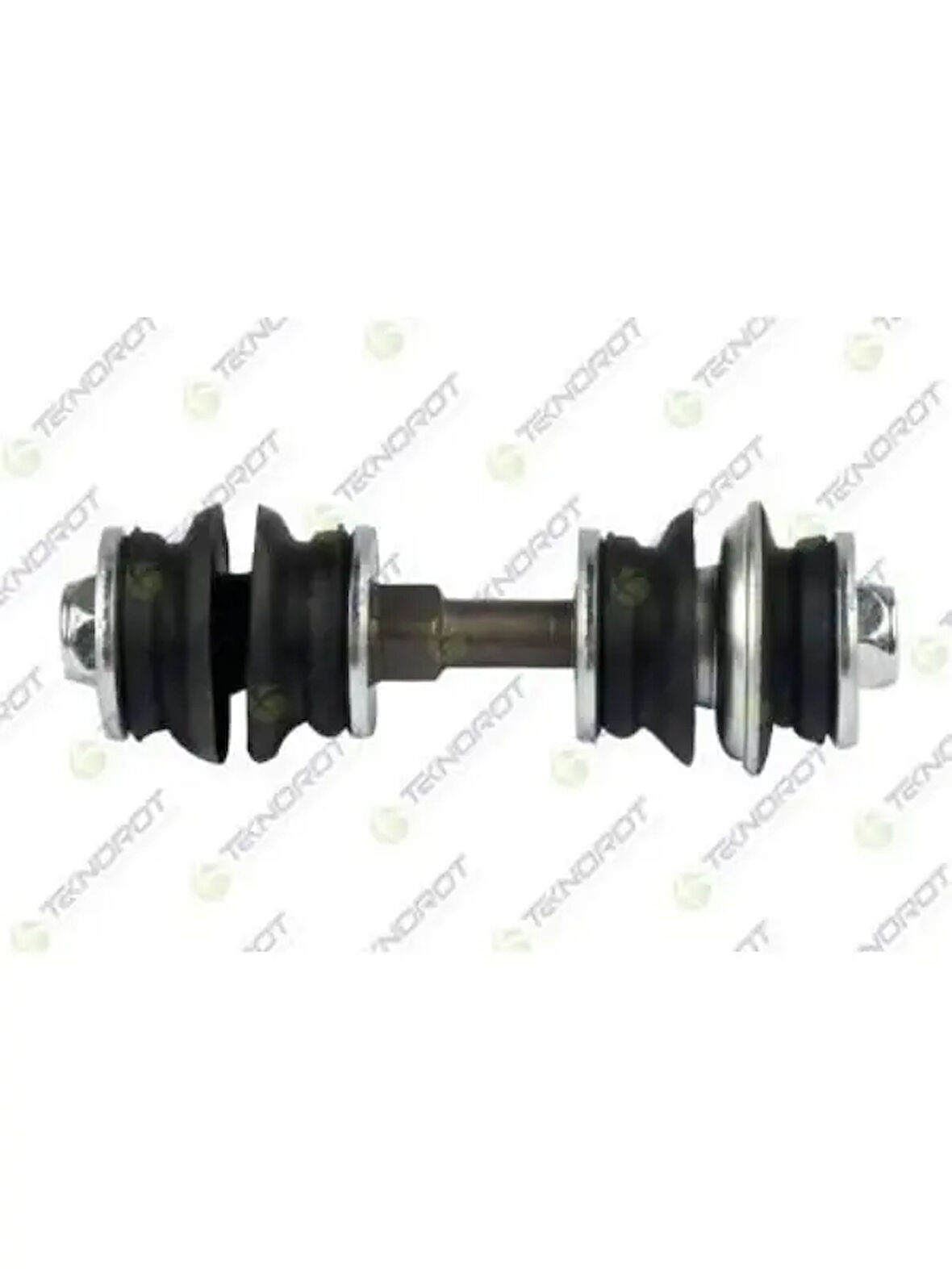 STABILIZER Z ROTU TOYOTA YARIS P10 YARIS VERSO 01-06
