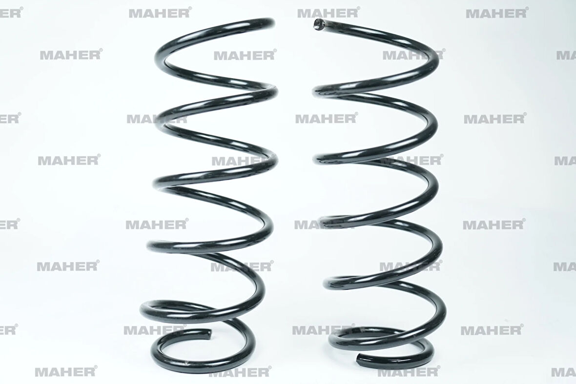 HELEZON YAYI COLT 2004-2012 ÖN MR594014 (2 ADET)