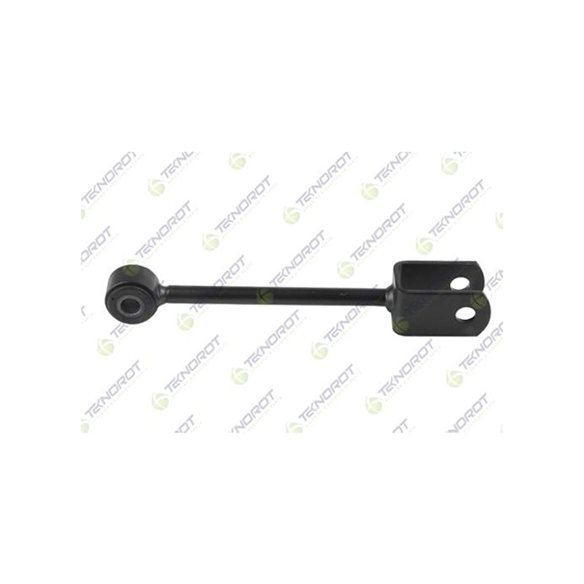 Z-ROT ARKA DODGE / SPRINTER 3500 / 1995-2006 &amp; W90 9063201389.TKNROT
