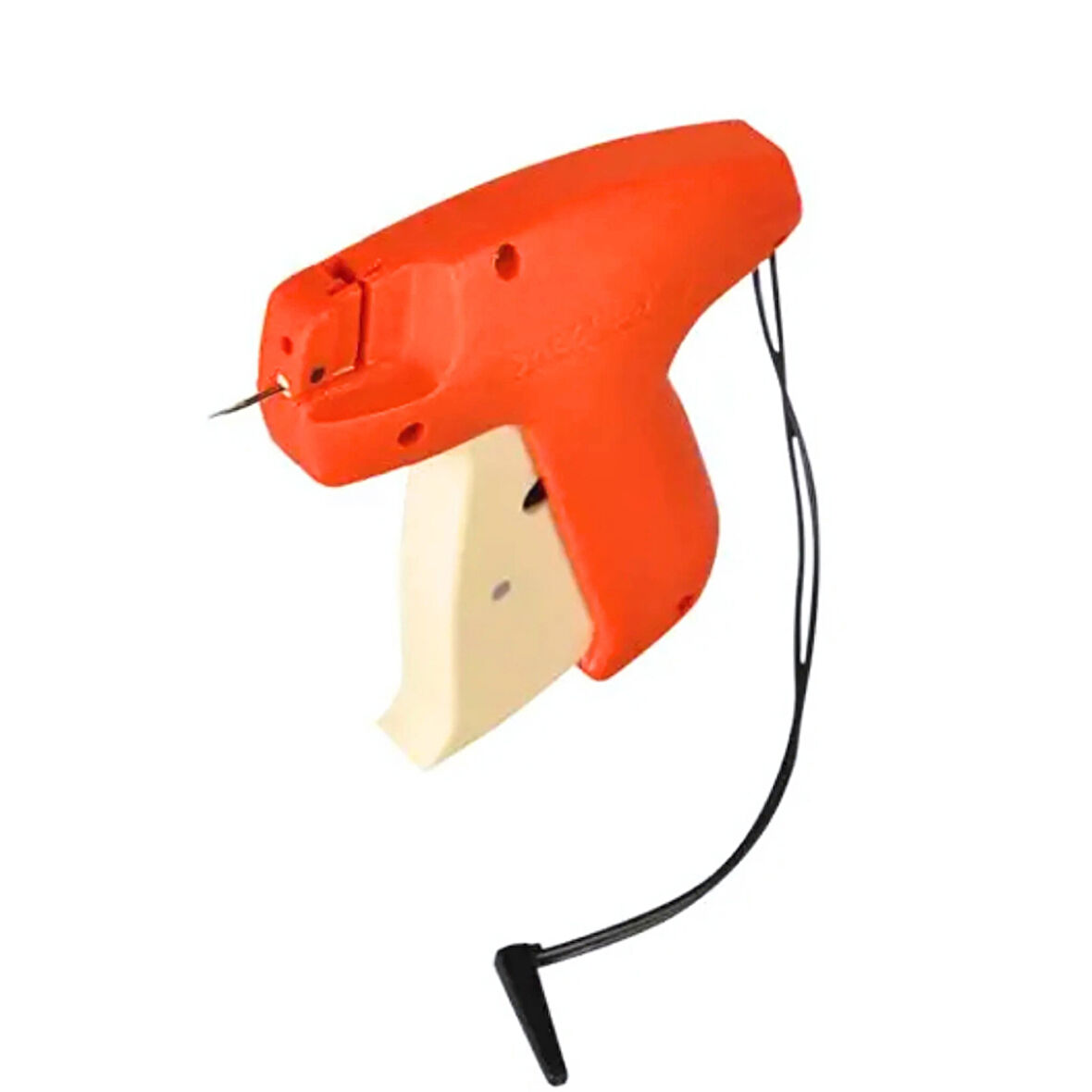 Saga Standart Kılçık Tabancası