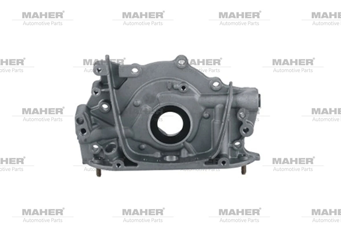 YAĞ POMPA CARRY 1998-2001 1.6 GA413 / VITARA 1999-2005 1.6 16100 77824