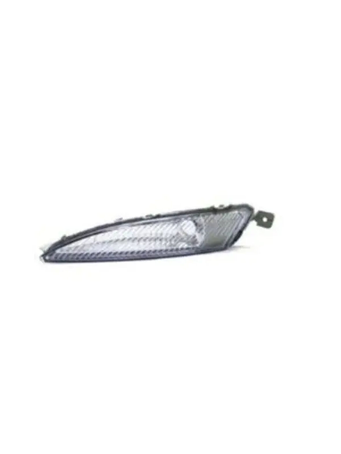SINYAL LAMBASI SOL OPEL ASTRA J 1216