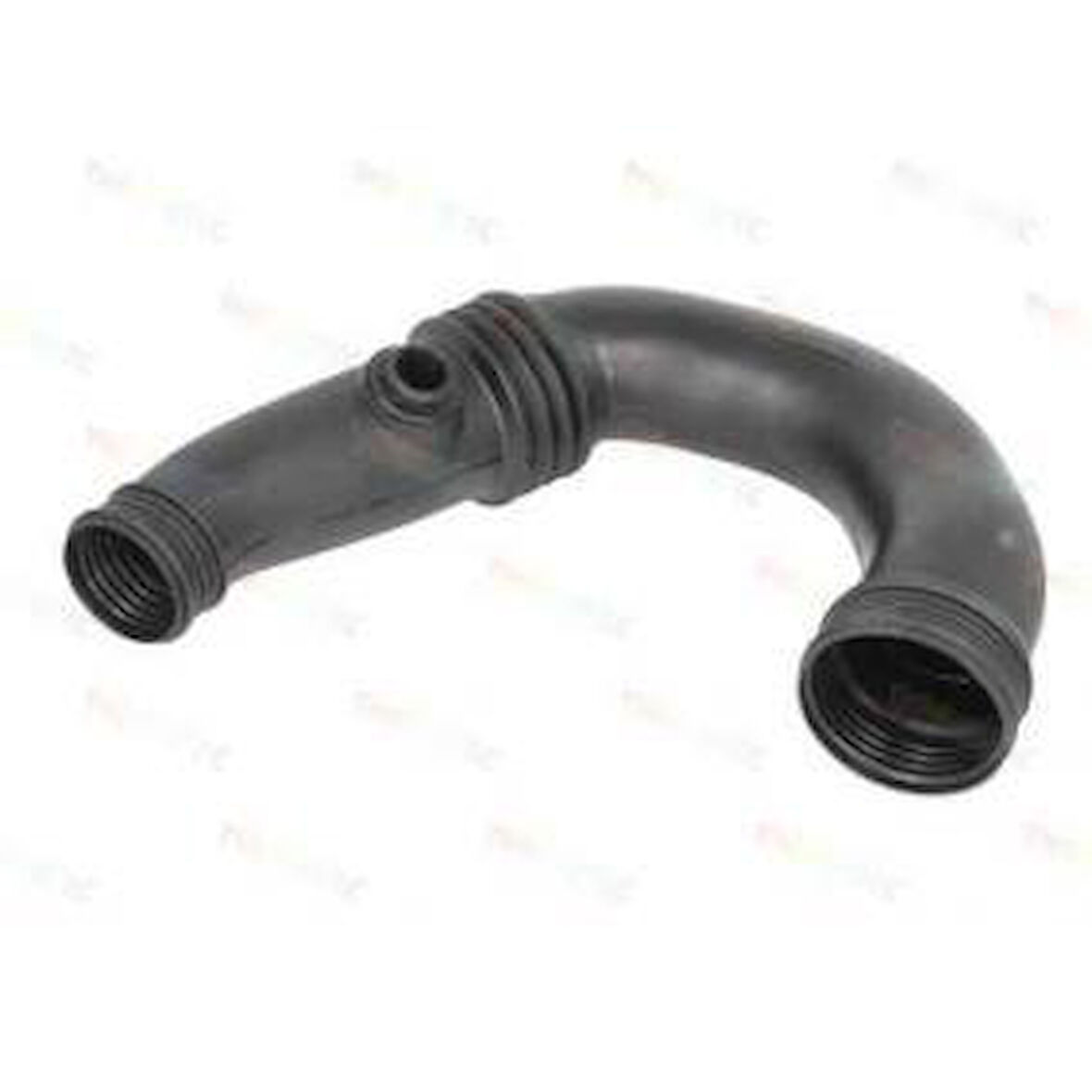 HAVA FİLTRE BORUSU RENAULT CLIO SYMBOL 2002 KANGOO 2001 SYMBOL 2 2008 CLIO 2 2002 DACIA LOGAN 2005 SANDERO 2008 1.5DCI K9K 8200368252 8200143788 8200280084
