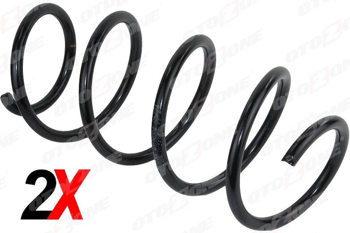 HELEZON YAYI ÖN HYUNDAI ACCENT BLUE 1.4L 1.6L BENZINLI 10- 1.6L CRDI DIZEL 10- 546301R000 546301R001 546301R301 (2 ADET)