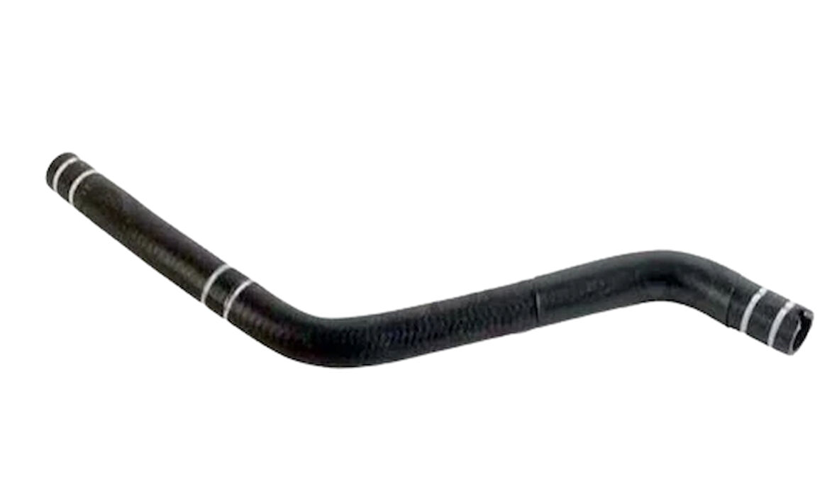 KALORİFER HORTUM FIAT DOBLO 1.4 85 0517807390E