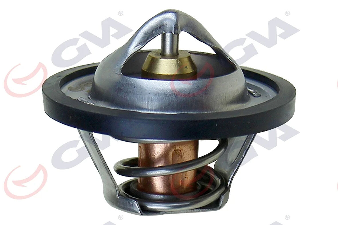 X TERMOSTAT 92C CORSA B S93 -ASTRA F-G-VECTRA A-B-KADETT E 1338052 4892107AB 04792160