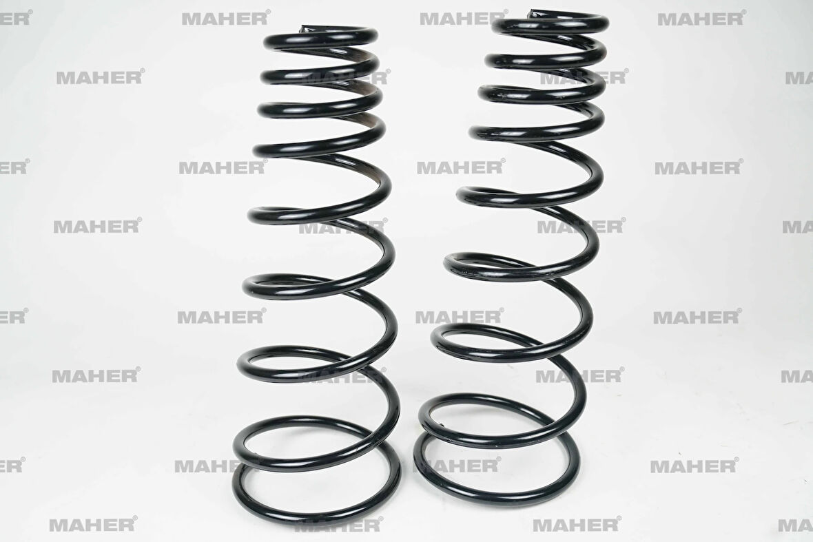 HELEZON YAYI PRIMERA 1996-2002 ÖN 5401090J76 (2 ADET)