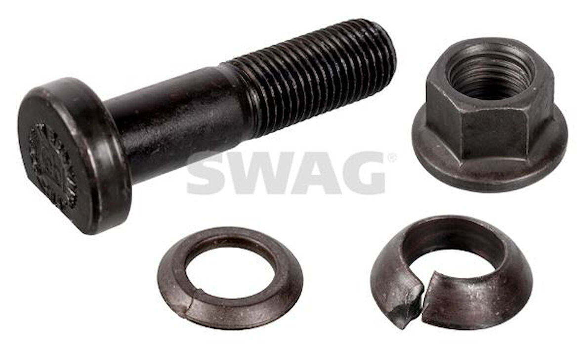 BIJON IÇ DIS PUL SOMUN SAPLAMA 602.646.364 515 CDI-412D-609D FEBI 6271 3094020271S1 (20 ADET)