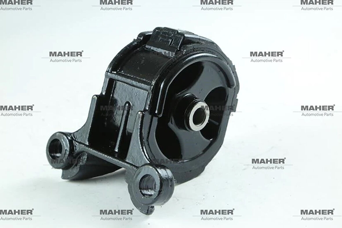 TAKOZ MOTOR ACCORD 1990-1994 / AT MT SOL 50820 SM4 980