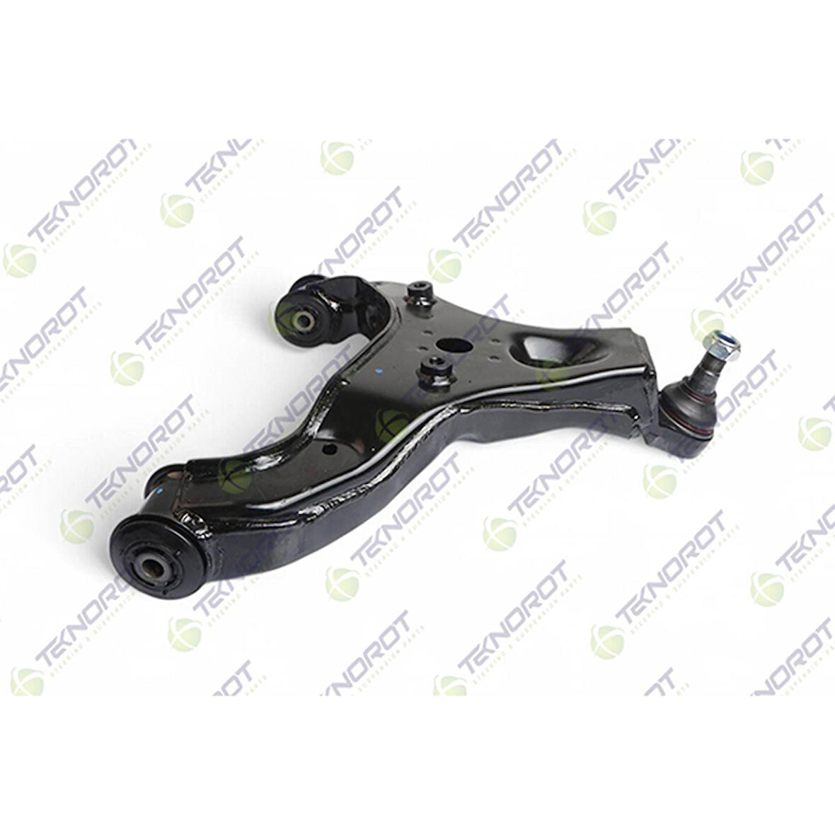 ROTİLLİ SALINCAK ÖN SAĞ ALT DODGE / SPRINTER 3500 9063304107.TKNROT