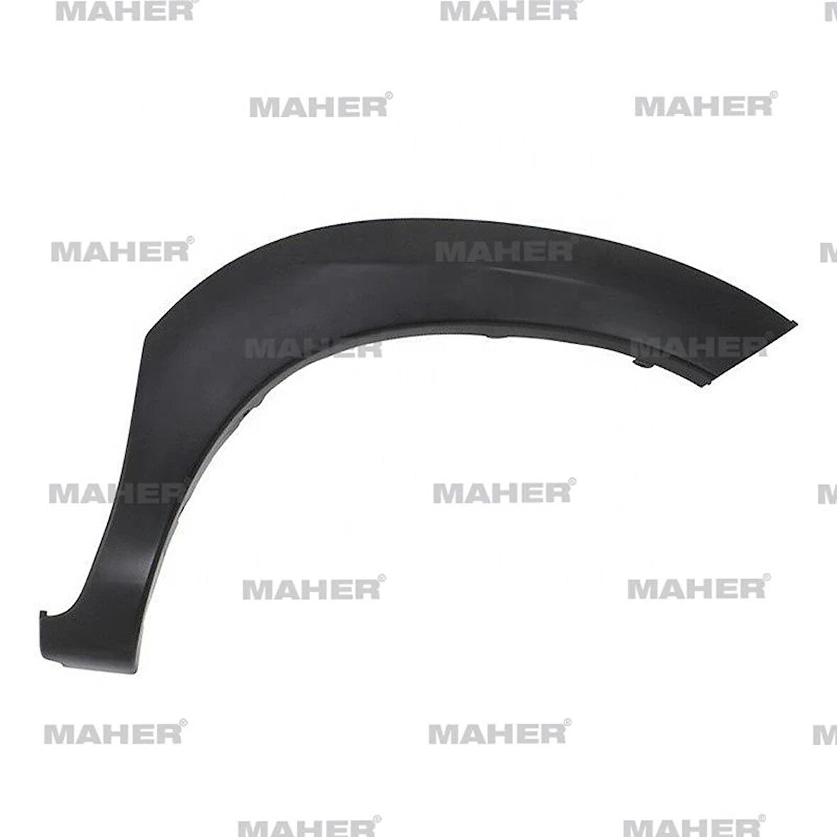 DODİK HILUX TAKIM 2012 (6 PARÇA) 53847 0K910 53848 0K910