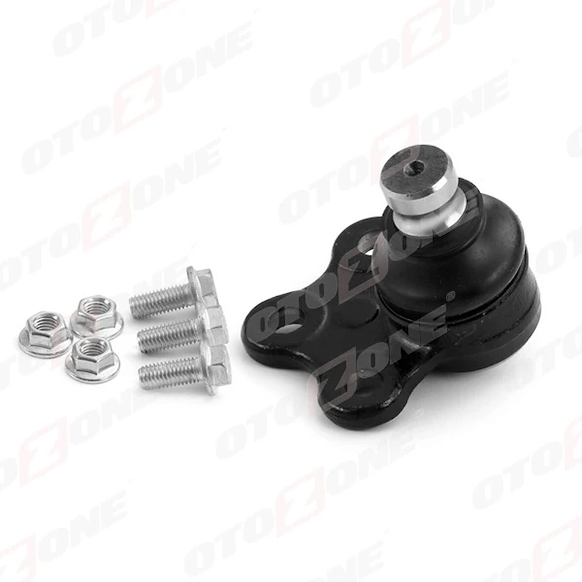 ROTIL ON SAG ALT MERCEDES CITAN W415 2012 . RENAULT KANGOO 3 2008 A4153300200 8200586567