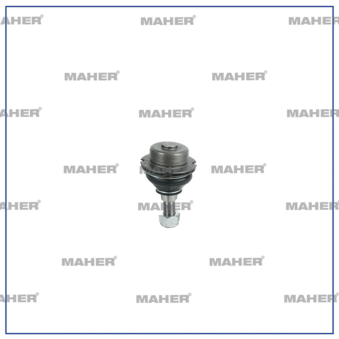 ROTİL C5 3 2008 / 407 2004-2011 ÜST 364074