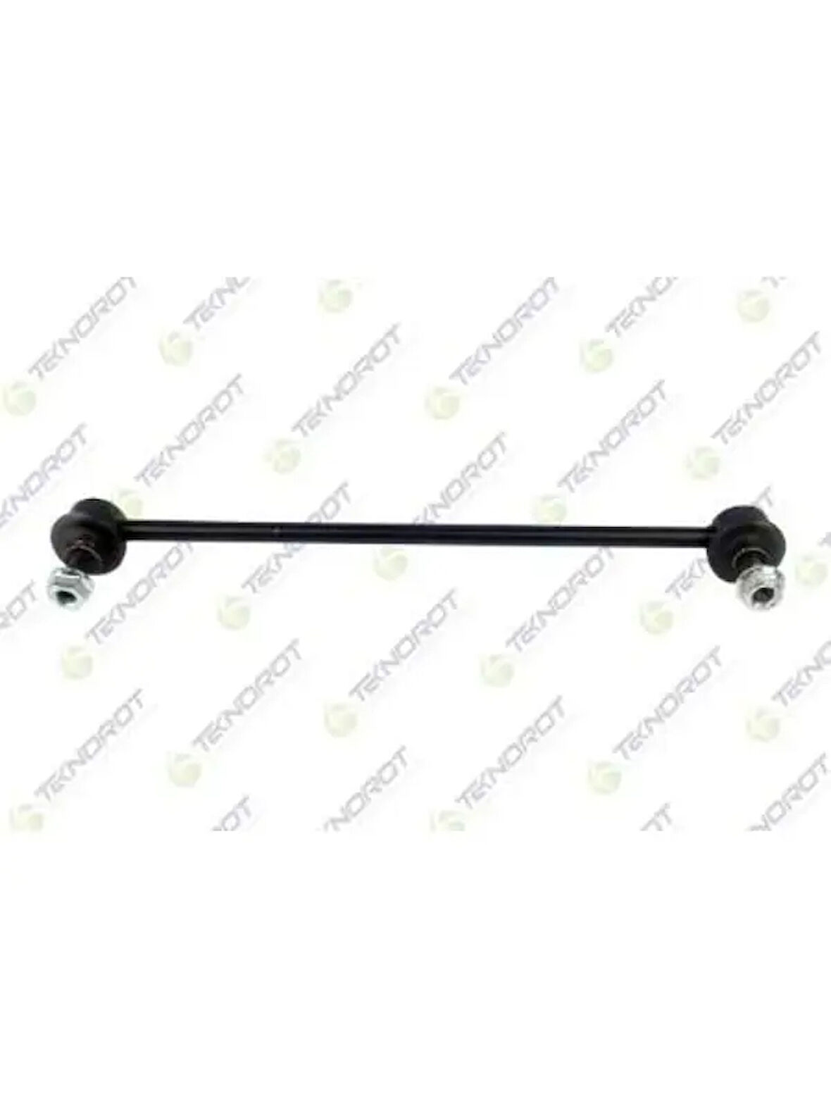 STABILIZER Z ROTU ON SUZUKI GRAND VITARA II 05-