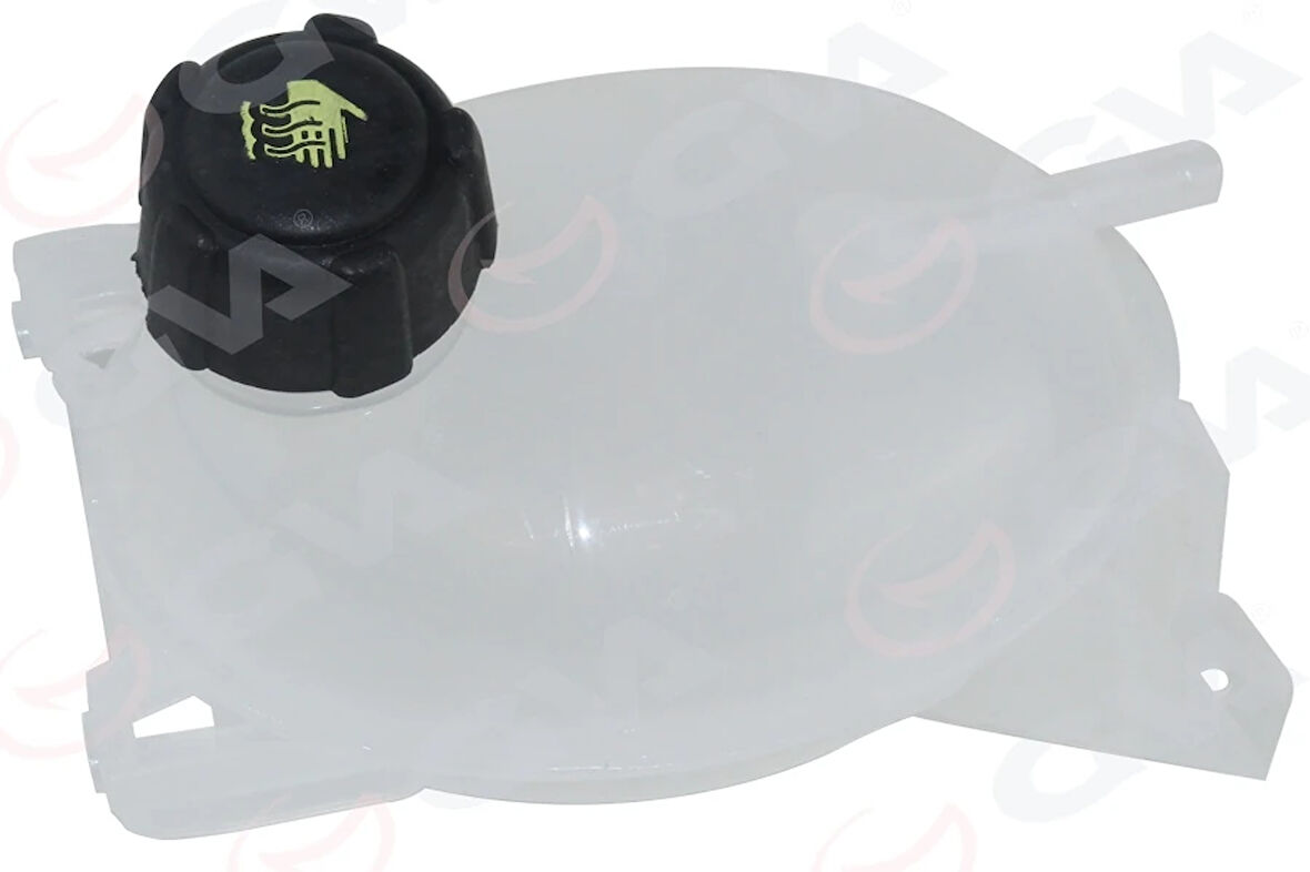 GENLEŞME YEDEK SU DEPOSU RENAULT SYMBOL 3 2014 EXPRESS 2021 SANDERO 2 2013 LOGAN 2 2013 DUSTER 2018 CLIO 4 2012 CAPTUR 2 2020 1.0TCE 1.2 1.2TCE 1.3TCE 1.5DCI 1.6E-TECH 217104354R