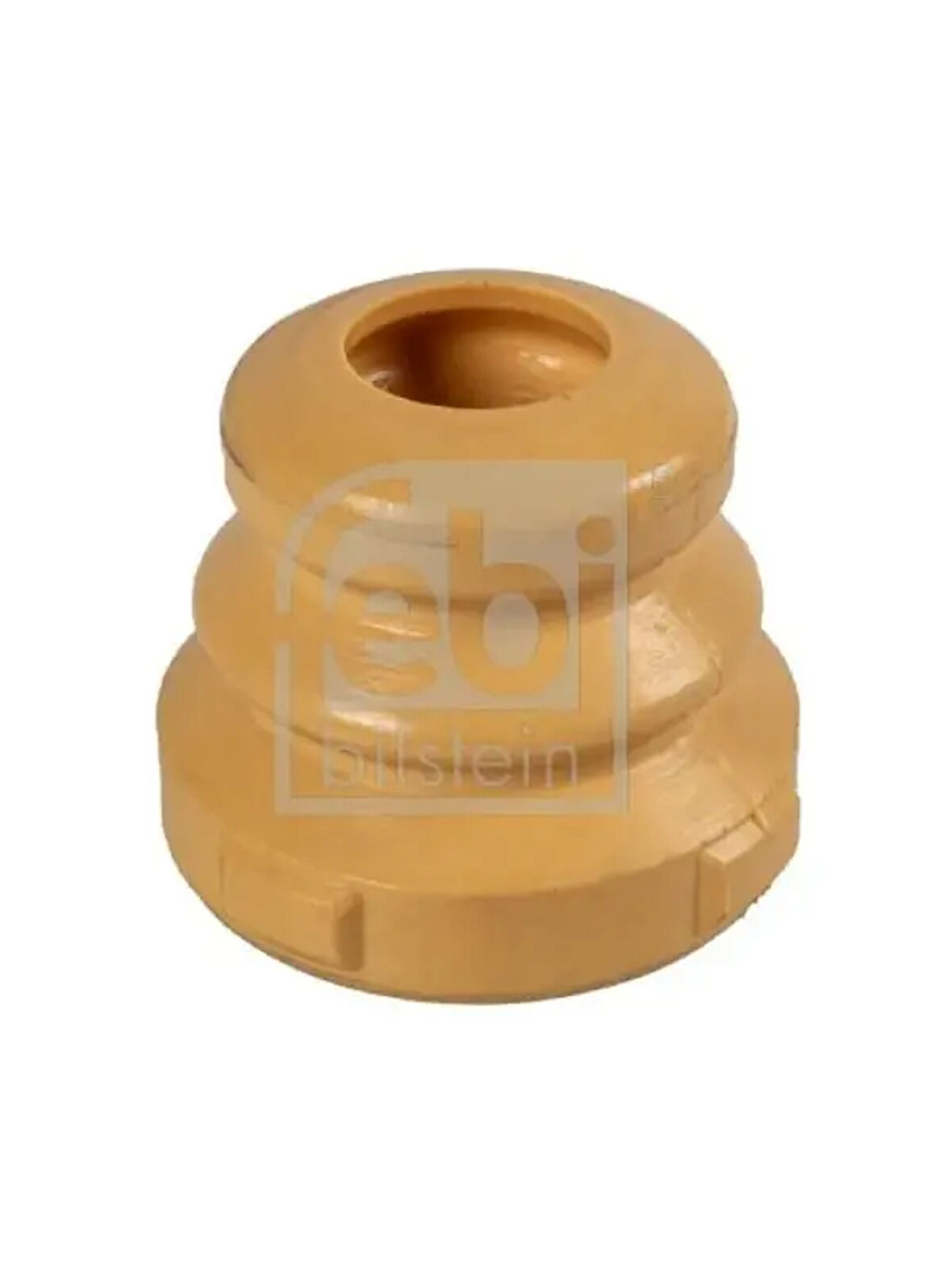 AMORTISOR TAKOZ LASTIGI TOUAREG 0310 Q7 0715