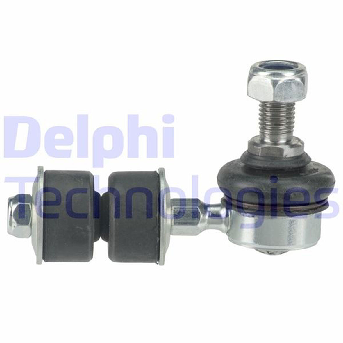 Z ROTU VECTRA A 1988-2011-1995ASTRA F 1992-1998 -CALIBRA 1990-1997 350263 90495045