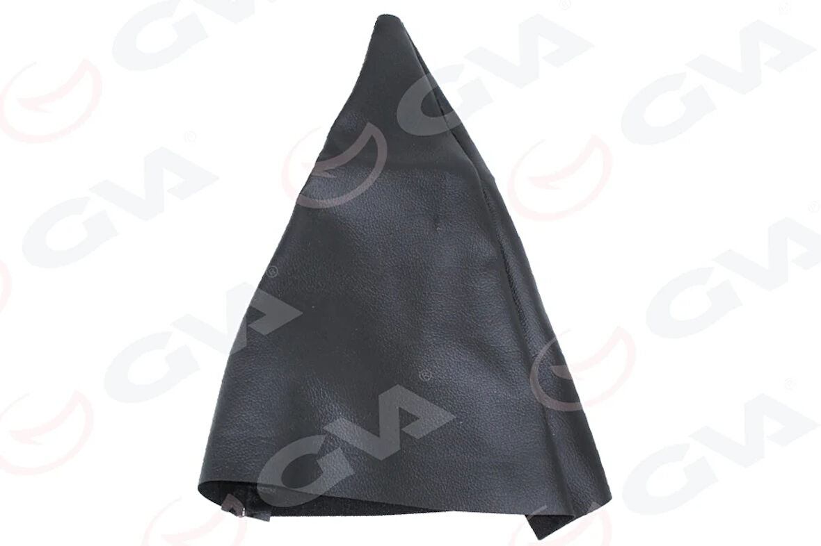 VİTES KÖRÜĞÜ PEUGEOT 207 7591 51