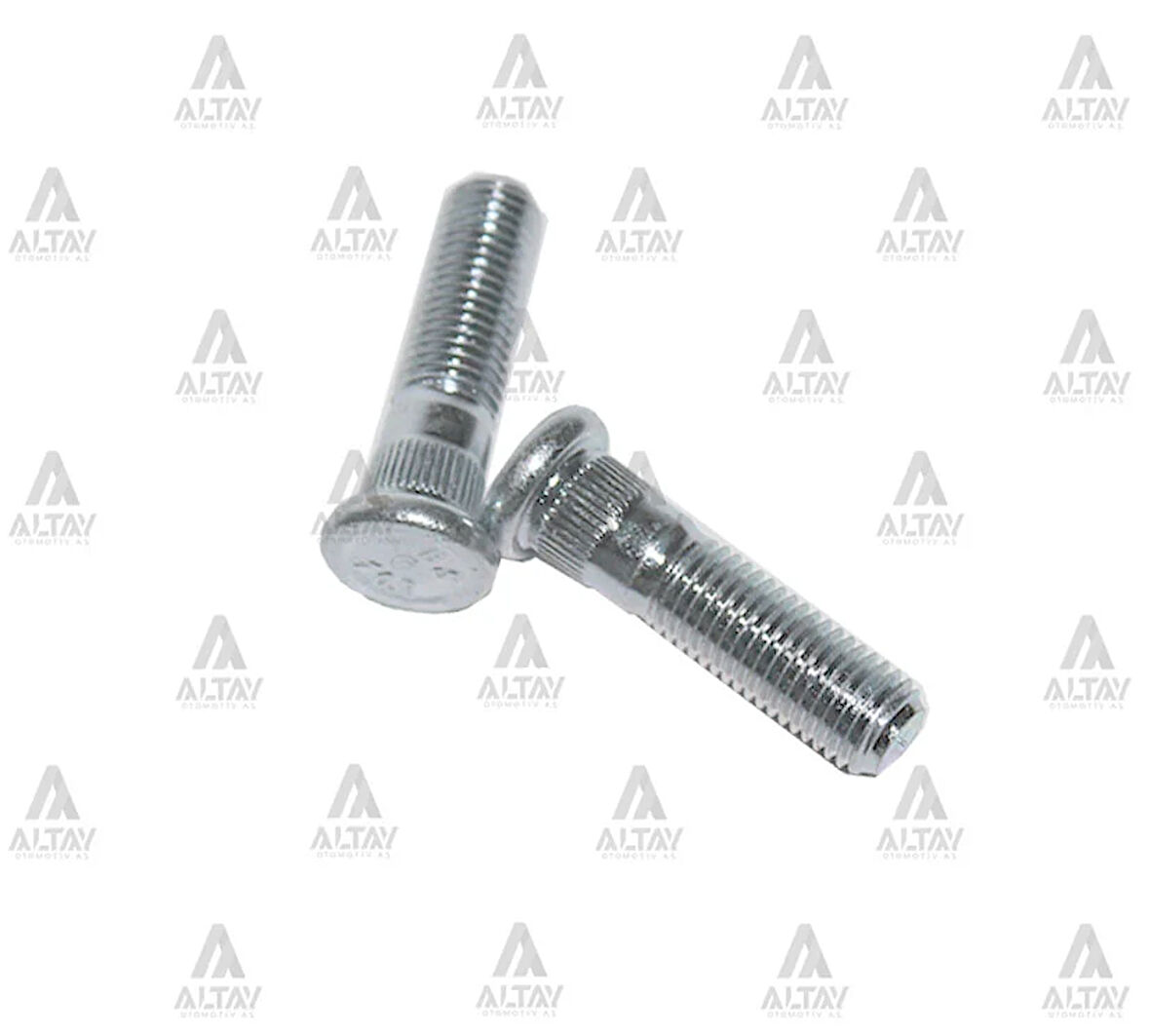 BİJON SAPLAMA ACCENT 2006-2011 ERA / GETZ / ELANTRA / SONATA / I-20 / I-30 13 MM HN09KP5455 (10 ADET)
