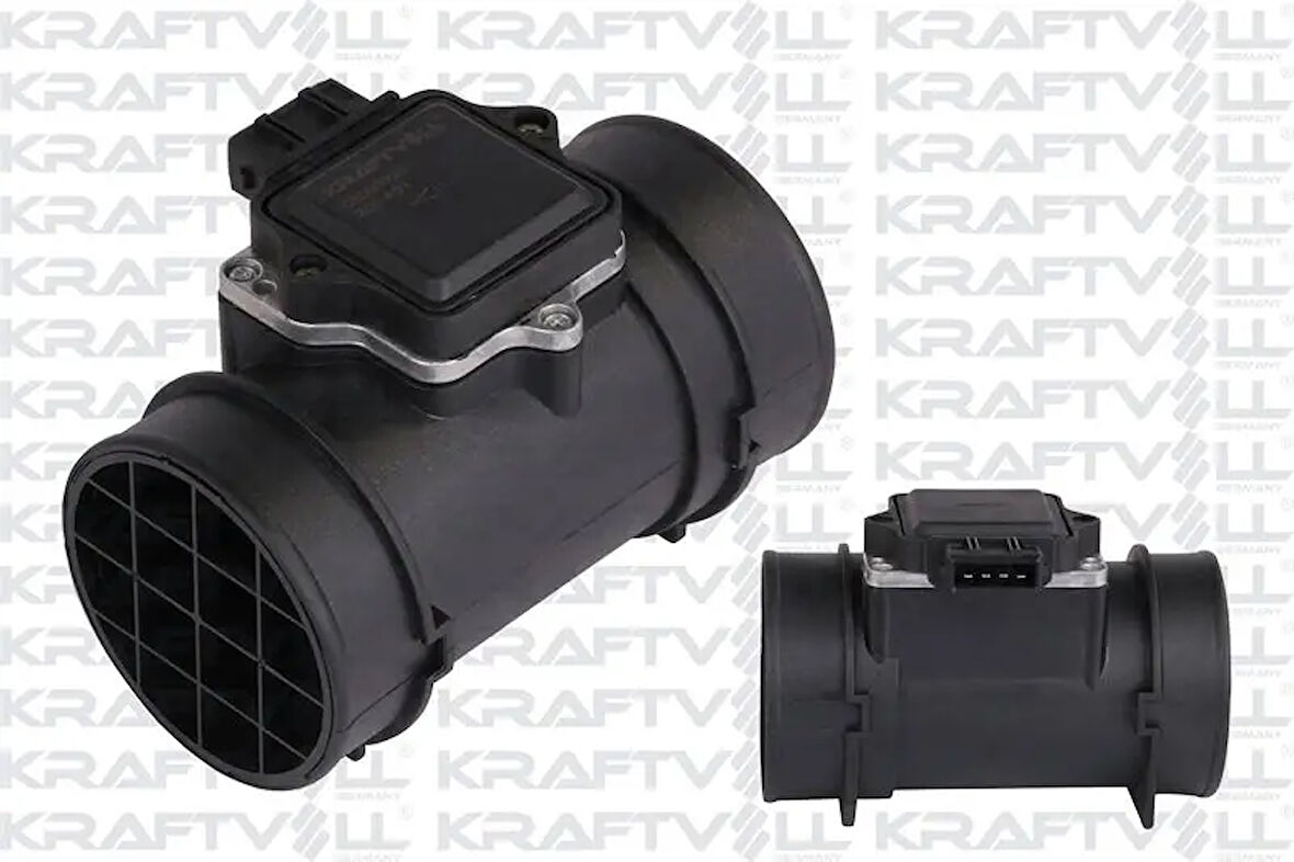 HAVA DEBIMETRESI ASTRA F 1,8/2,0 - VECTRA A 1,8/2,0