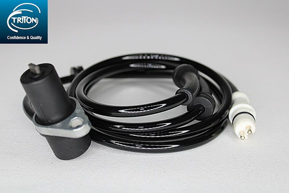 ABS SENSORU ÖN SAĞ-SOL FIAT DUCATO 2001-2006 46776188 59232005 4545 90