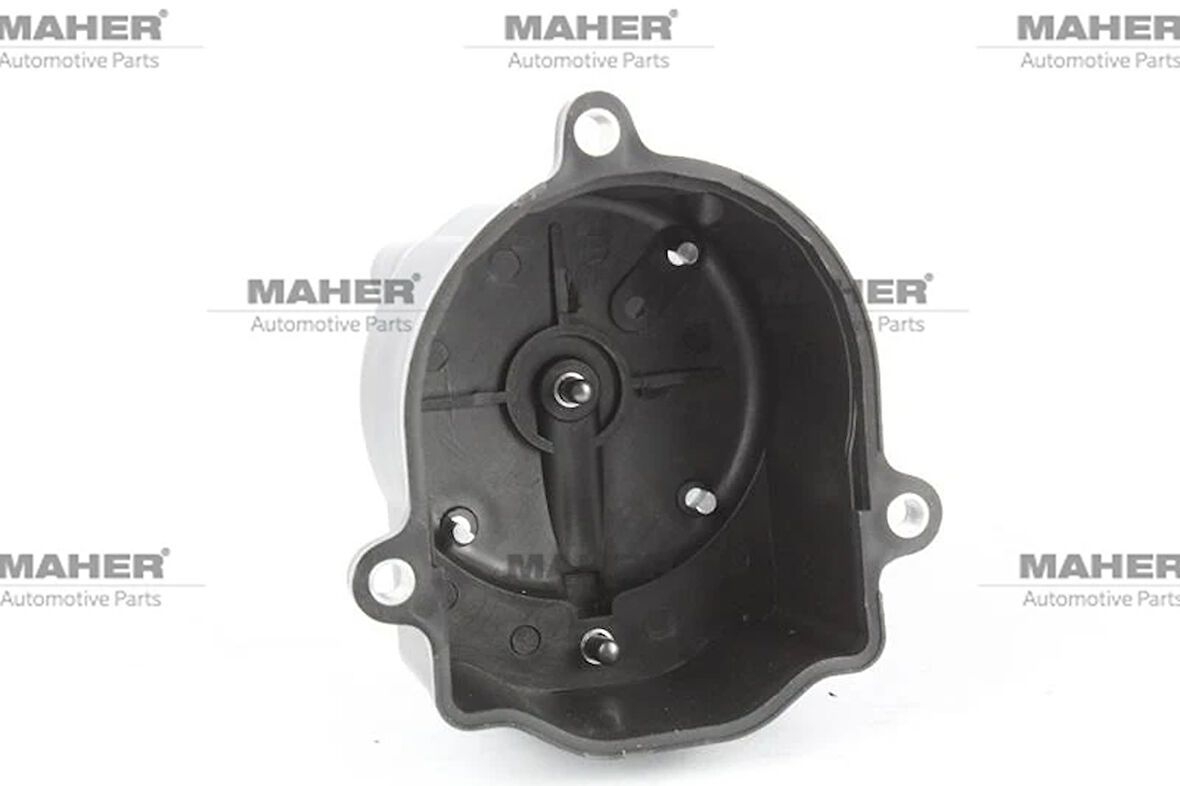 DİSTRİBÜTÖR KAPAĞI COROLLA 1993-2000 1.3 2E 19101 11300