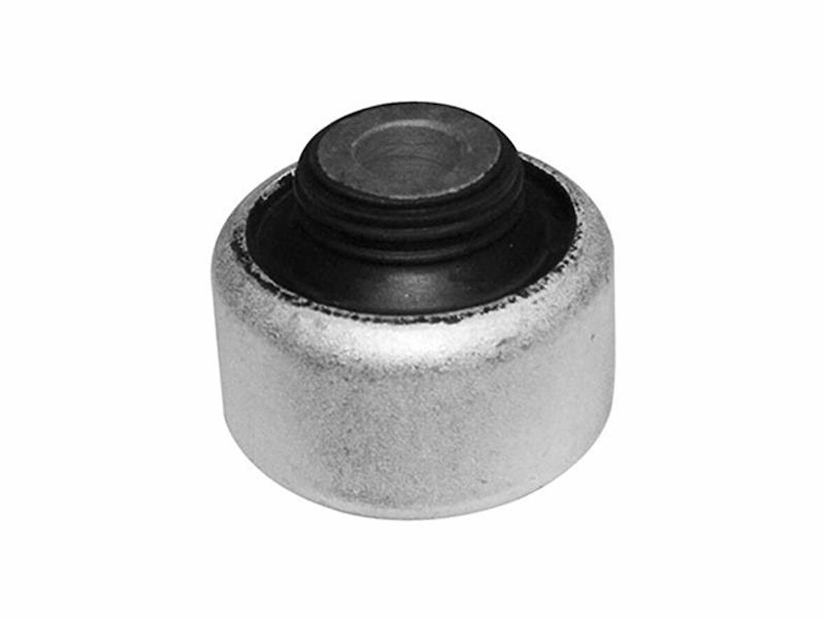 SALINCAK BURCU P307 2000-2009 P308 2007-2014 P3008 2009-2016 P5008 2009-2017 PARTNER-BERLINGO 2008-2015 C4 2009-2015 DS4 2016-2018 3523 91 3523 AJ (2 ADET)