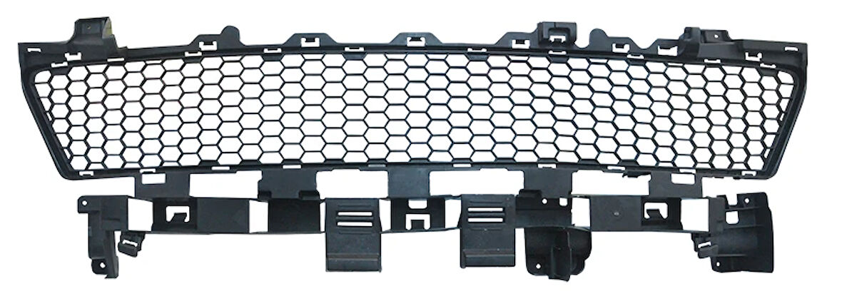 TAMPON ALT IZGARA DACIA SANDERO 622544633R