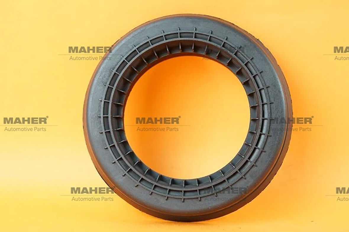 AMORTİSÖR RULMANI ÖN MEGANE 4 / KADJAR / KOLEOS / QASHQAI 2007-2014 543258271R