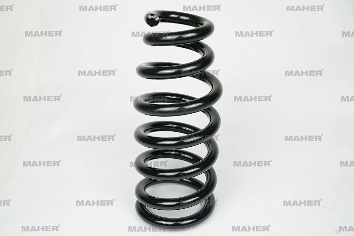 HELEZON YAYI L-200 2006 / 4X4 ÖN MR992335 (2 ADET)