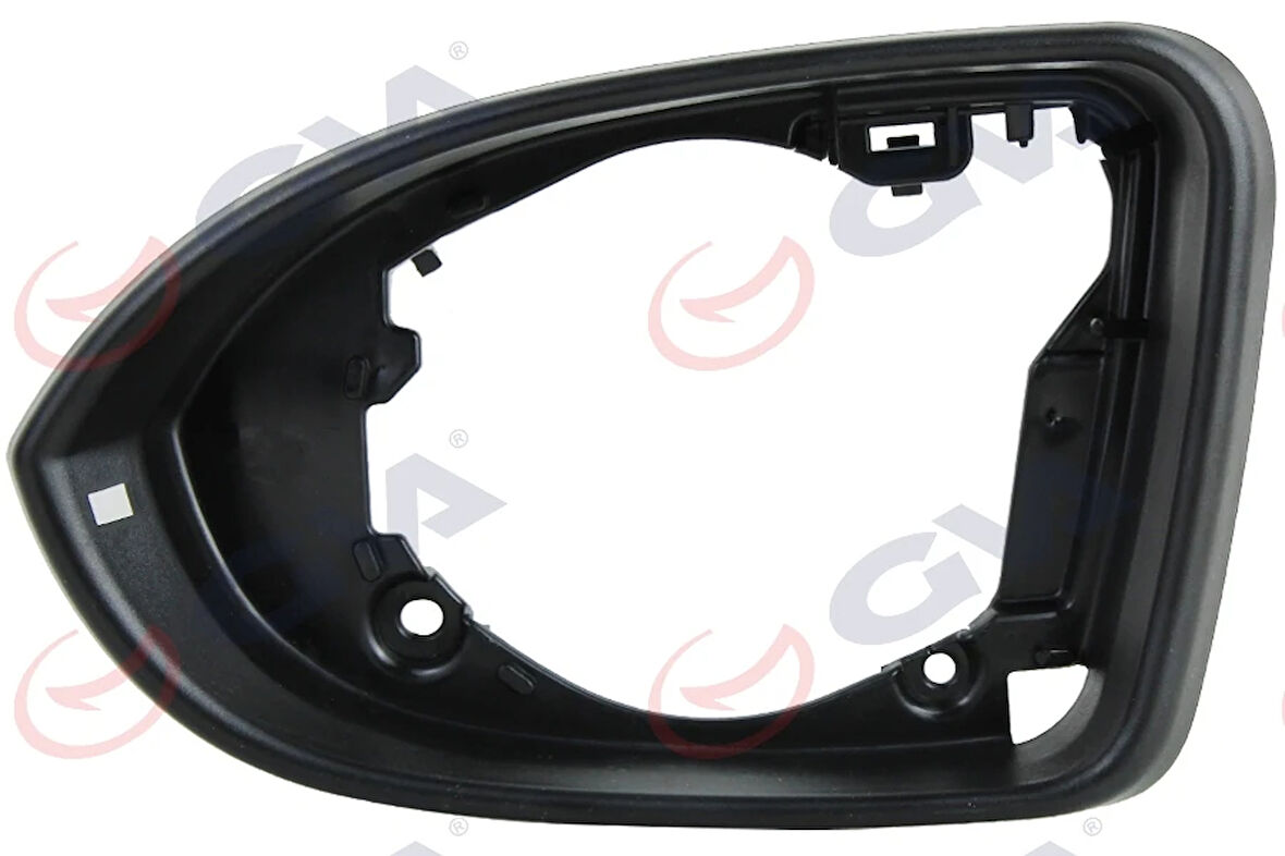 AYNA ÇERCEVESİ L PASSAT 2017  3G0857601